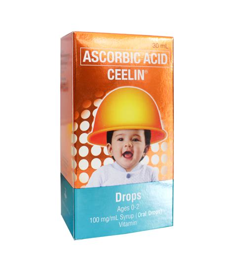 celine vitamins drops price|ceelin drops for babies.